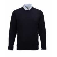 Read 3 Wise Men Reviews